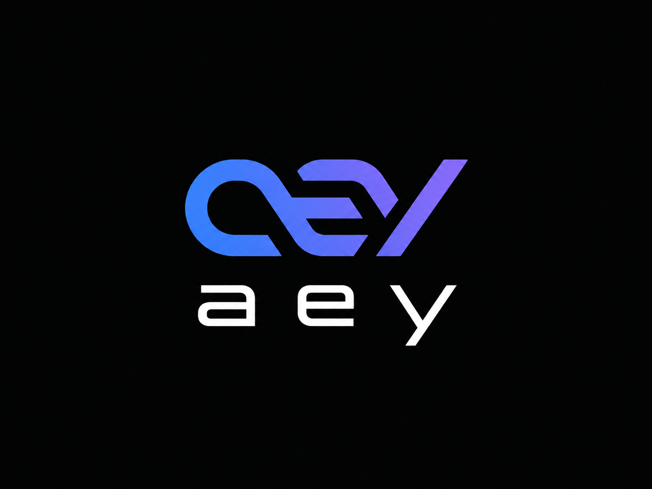 AEY logo